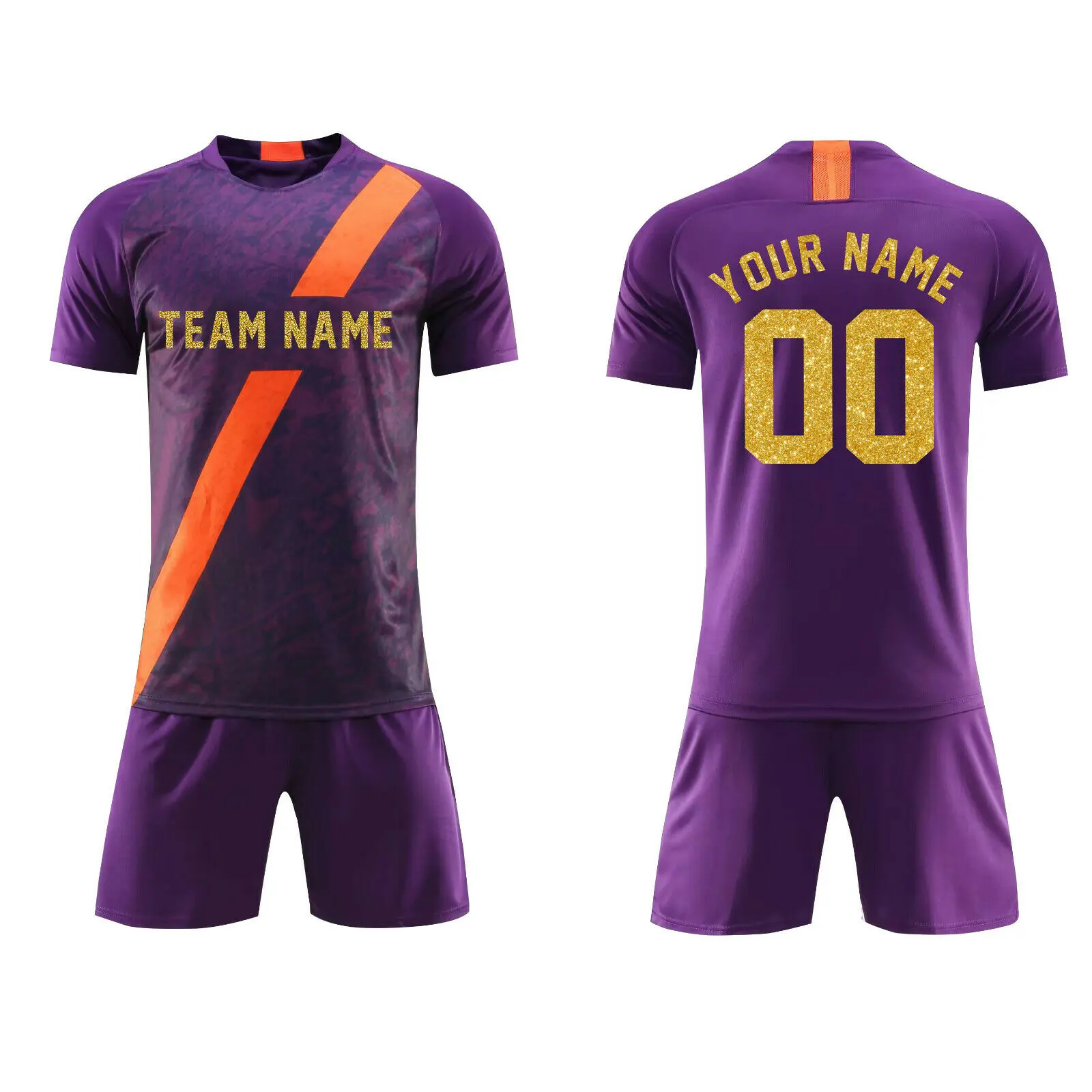 youth soccer jerseys custom