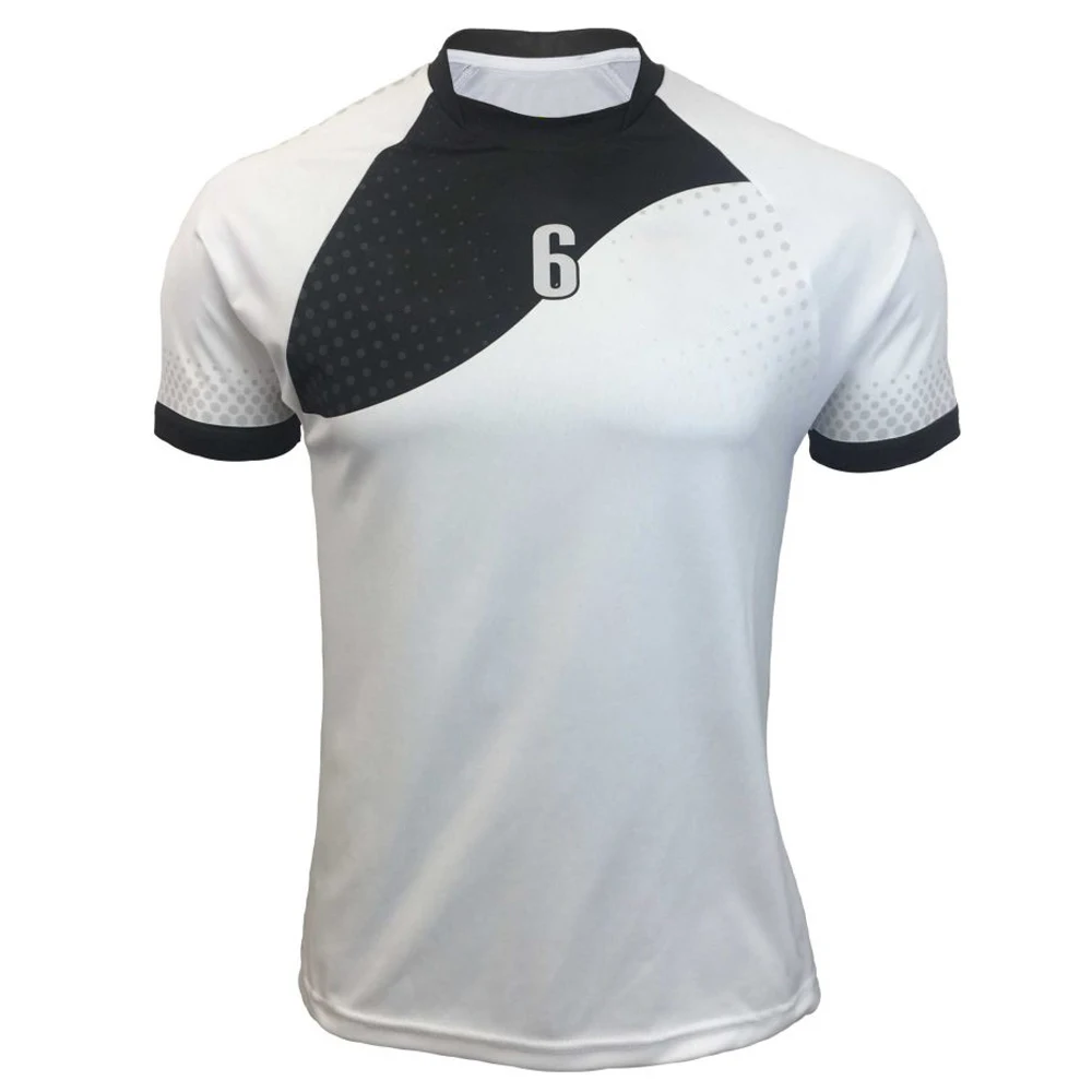 Wholesale Gaa Jersey Best Quality New Design Low Price Gaa Jersey 2022 ...