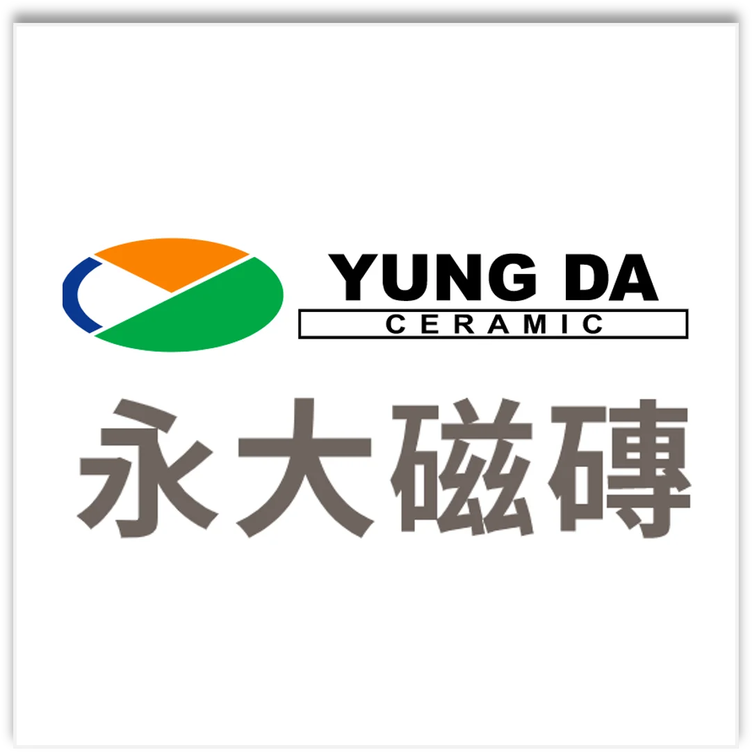 Ceramic Wall Tile Set 30*60 Glazed Tiles Interior Wall Accents,Wall