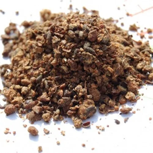 cotton seed meal..jpg