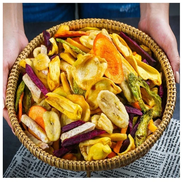 Hot Selling High Quality Dry Fruits And Nuts Free Tax Soft/ Dried