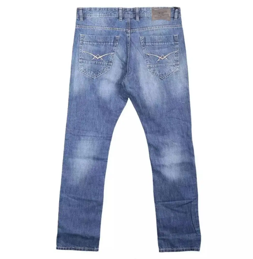 Alibaba Denim Jeans 2018 Shop Our Denim Jeans Collection For