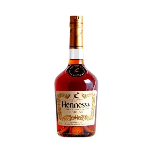 solidariteit Sandy raken 0,7l Whisky Kopen Hele Verkoop/henessy In Bulk - Buy Whisky  Hennessy,Hennessy Blue,Hennessy Xo Cognac 750ml Product on Alibaba.com