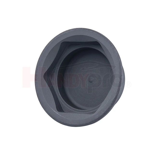 Saf Axle Nut Socket,85mm Buy Auto Repair Tools,Saf Axle Nut Socket