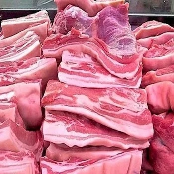 Frozen Pork/ Best Quality/Frozen pork meat