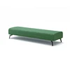 Green1