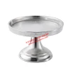 Nickel