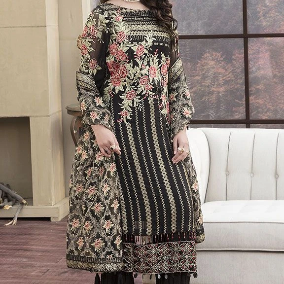 Pakistani Indian Women Dresses Salwar Kameez Lawn Collection Dress Arrivals 21 Buy Pakistani Salwar Kameez Indian Salwar Kmeez Women Salwar Kameez Women Dresses Kurti Kurta Salwar Kameez Women 21 Lehanga