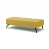 Yellow1