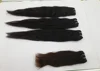 Negro natural