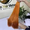 naranja