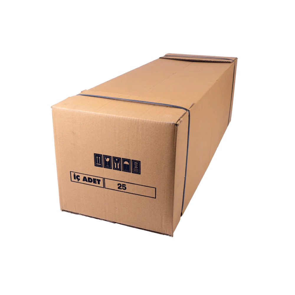 Nq Size Plastic Drilling Core Box And Core Trays With Lid Best Price