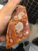 Multi