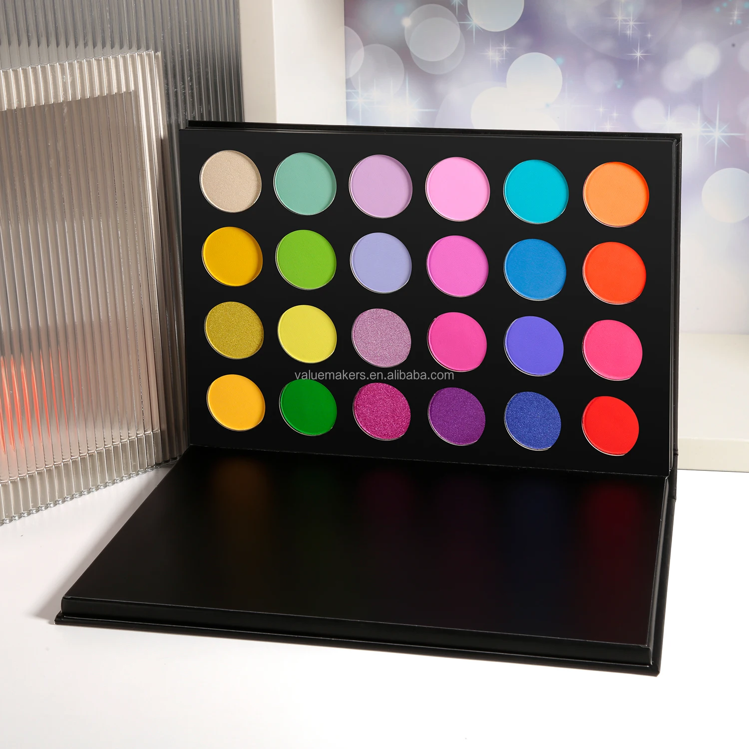 eyeshadow makeup (12)