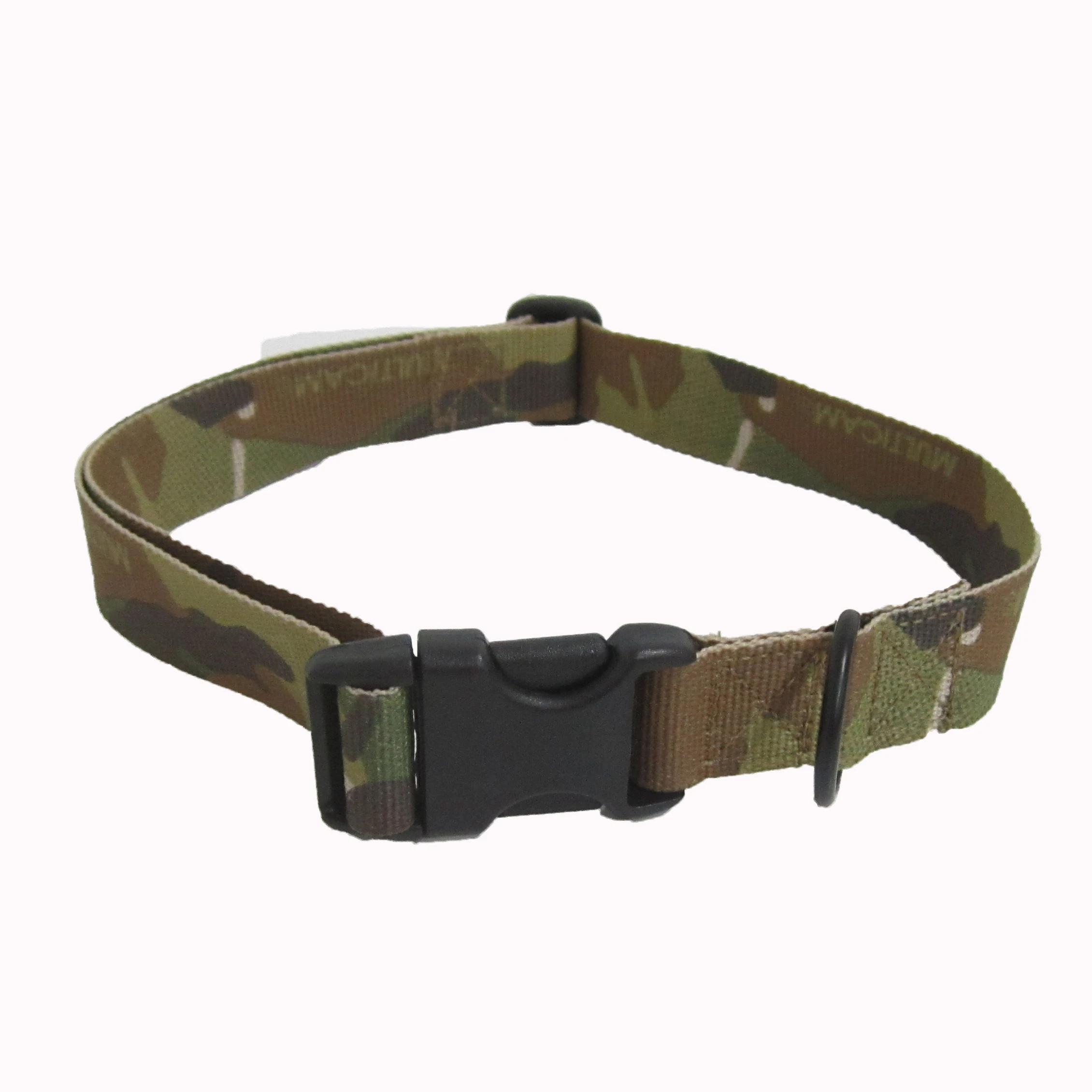 Dog collar suppliers Clearance