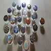 Multi