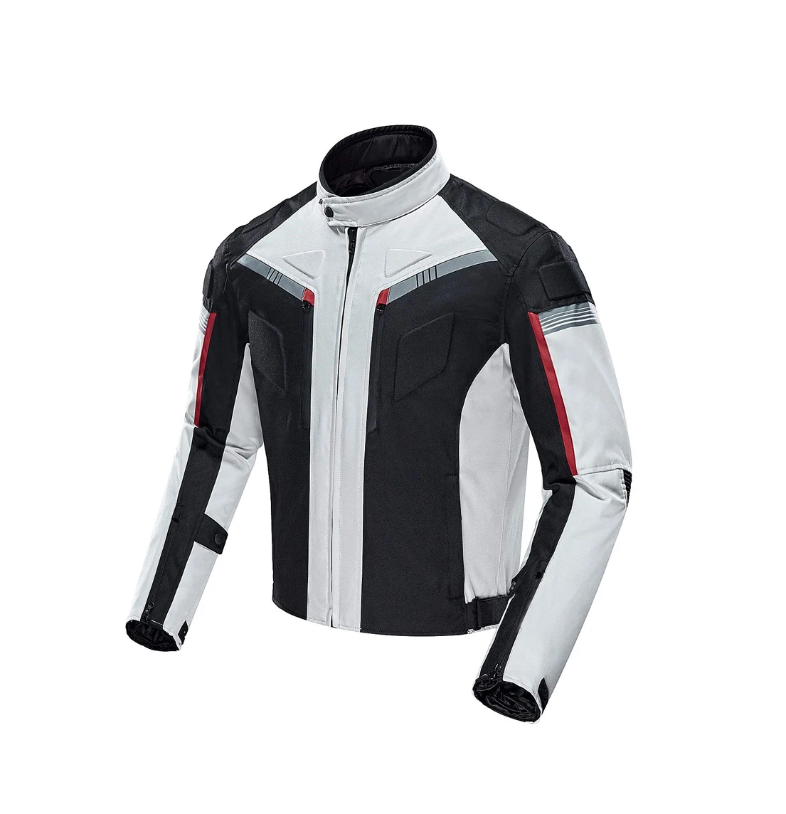 pro armor jacket dainese