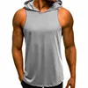 Customize Sublimation
