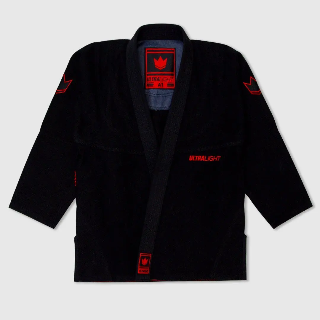 Cheap Bjj Gi Kimono / High Quality Bjj Uniform /custom Design Brazilian