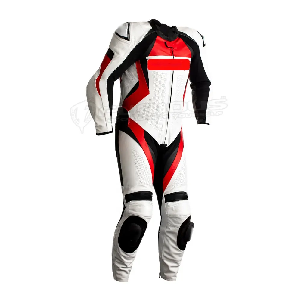 motorcycle suits for sale