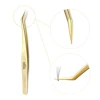 Gold Plated