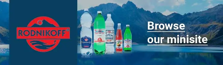 site banner