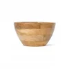 Mango Wood Resin