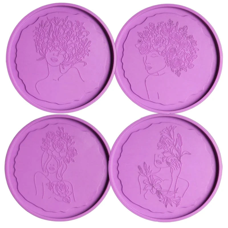 flower fairy mold (5).jpg