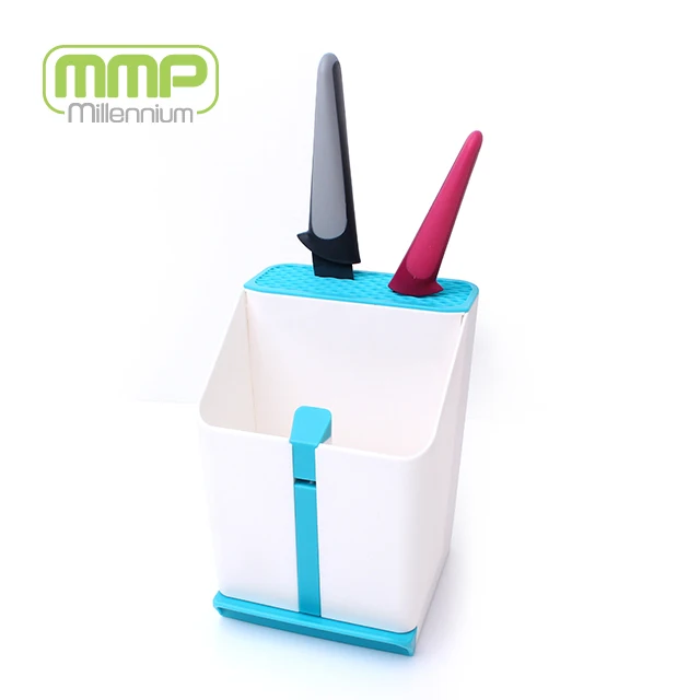 Точилка для кухонных принадлежностей