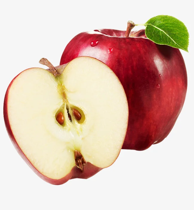 Red Fuji Apple Wholesale Top Quality From Thailand For Sale Premium Quality Buy Apple Peel 5 Fresh Apple Dried Apple Product On Alibaba Com