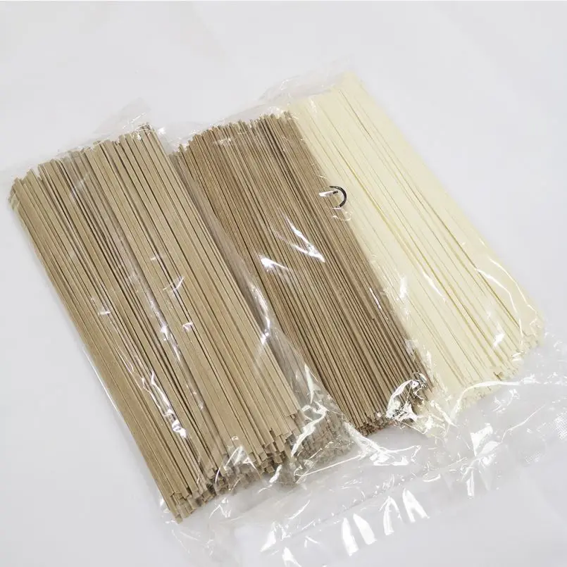 
 Корейская лапша острый рамен Китайская лапша гречневая лапша  