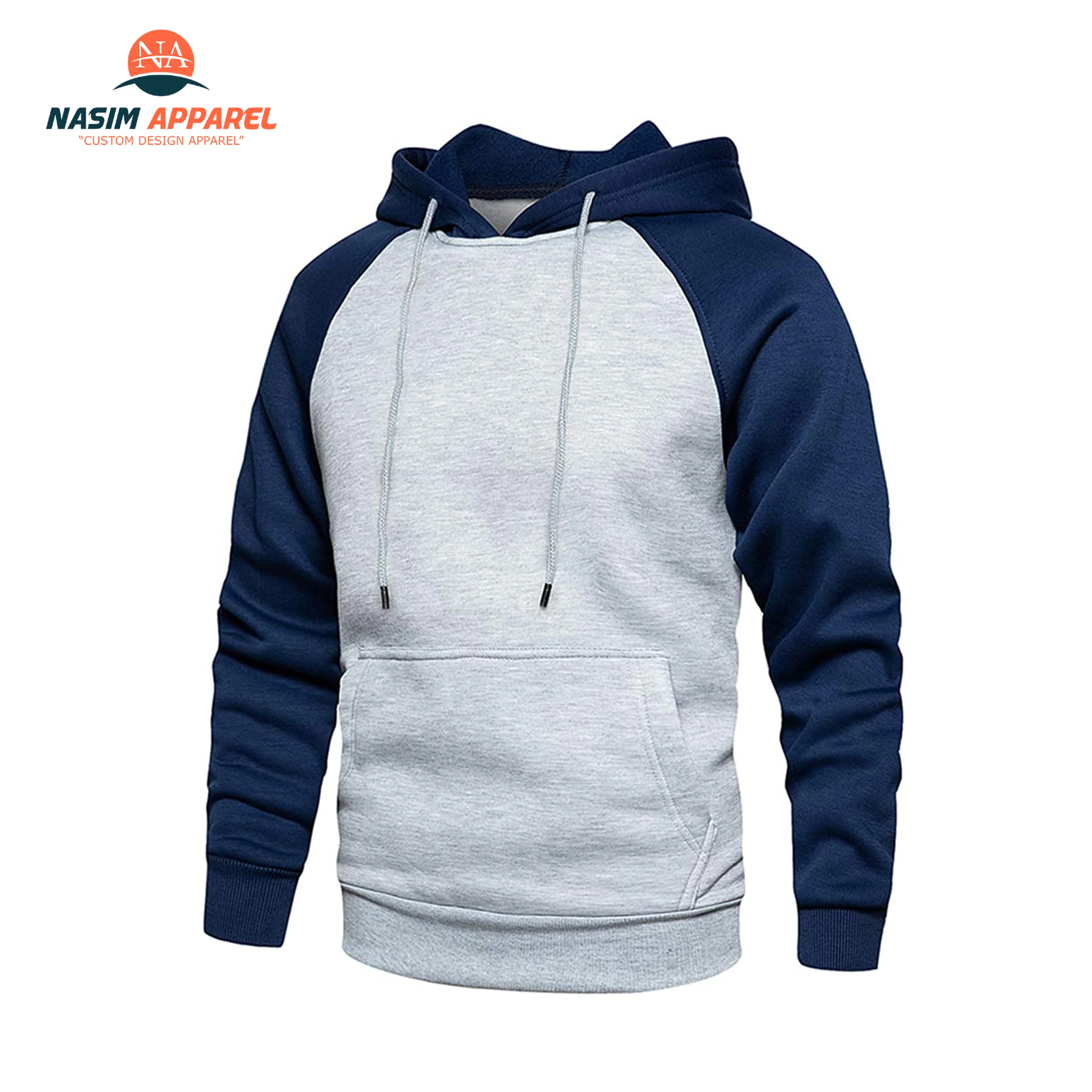 sublimation sweatshirt blank