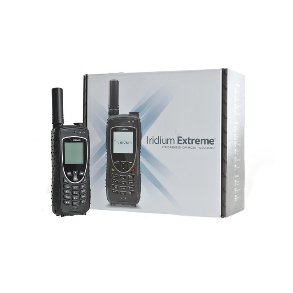 イリジウム 衛星電話 Iridium 9575 Extreme 訳あり イリジウム 衛星電話 Iridium 9575 Extreme 訳あり