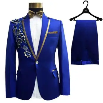 COAT PAINT (6).jpg