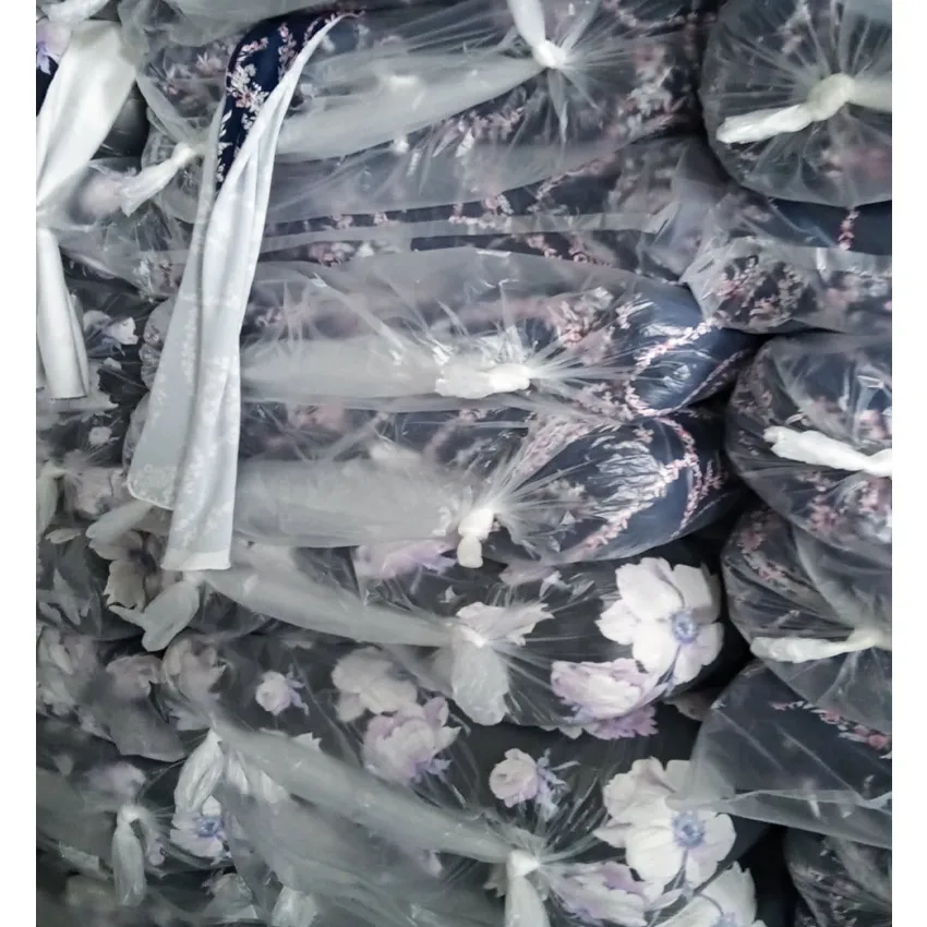 Запас Дженни. Сделано в Корее трикотажное полотно из 100% искусственного шелка с принтом различные дизайны наличии текстильная