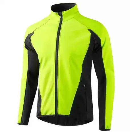 Oem Men's Lightweight Softshell Vest 