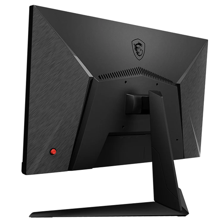MSI G241 24インチ FHD IPS ゲーミングモニター MSI Optix G241 24