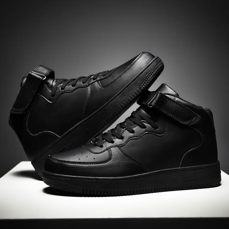 Оптовая продажа, заводская цена, Jorden, логотип на заказ, белые кожаные спортивные баскетбольные кроссовки Aj, дизайнерская обувь, мужская обувь для скейтборда