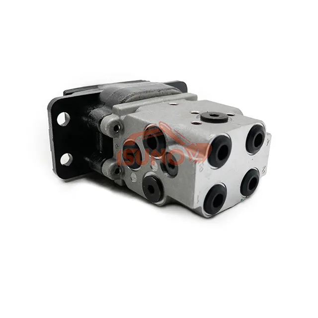SK75-8  (3)