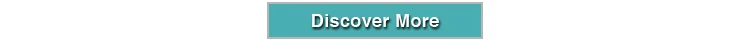 Discover-more.jpg