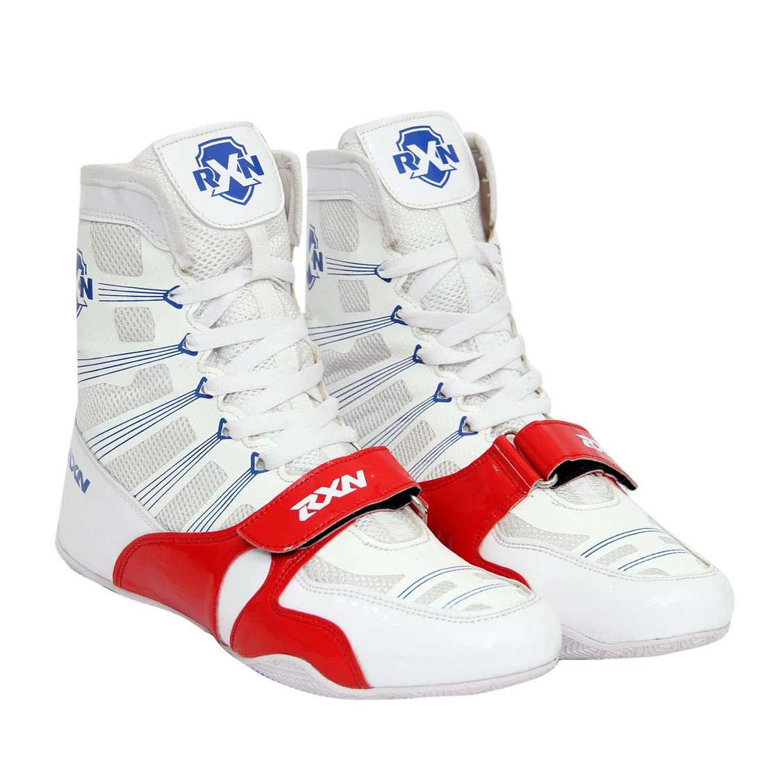 Li Ning Boxing Shoes | vlr.eng.br
