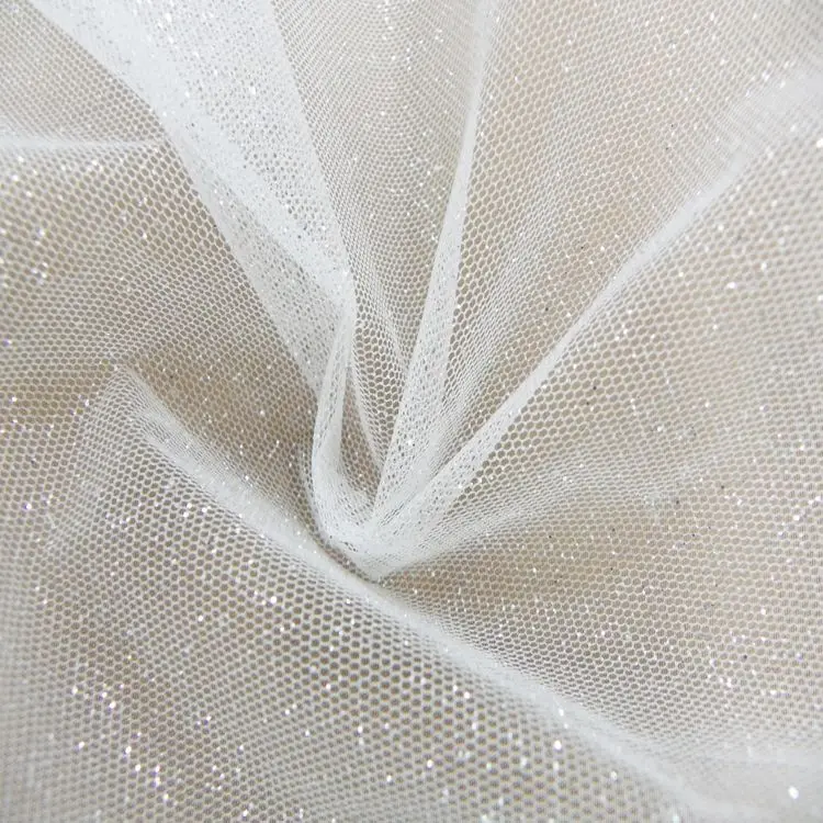 LEE CHARM-GP008 (8).JPG