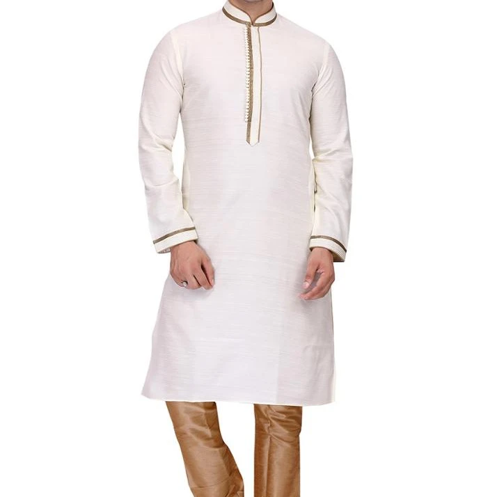 kurta shalwar new design