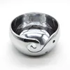 Plata