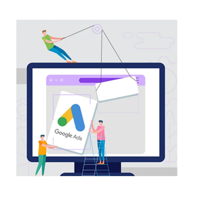 Реклама CPE в