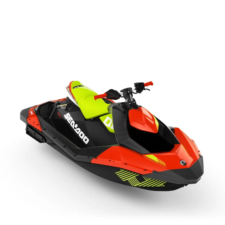 2019 Brand New Jet Ski Sea Doo 300 Rxt Xrs Buy Jet Ski Sea Doo 300 Rxt Xrs Sea Doo 300 Rxt Xrs 2020 Sea Doo Rxp X 300 Rs Product On Alibaba Com
