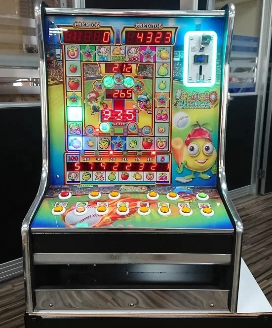 Игровые автоматы марио флеш игры азартные игровые автоматы