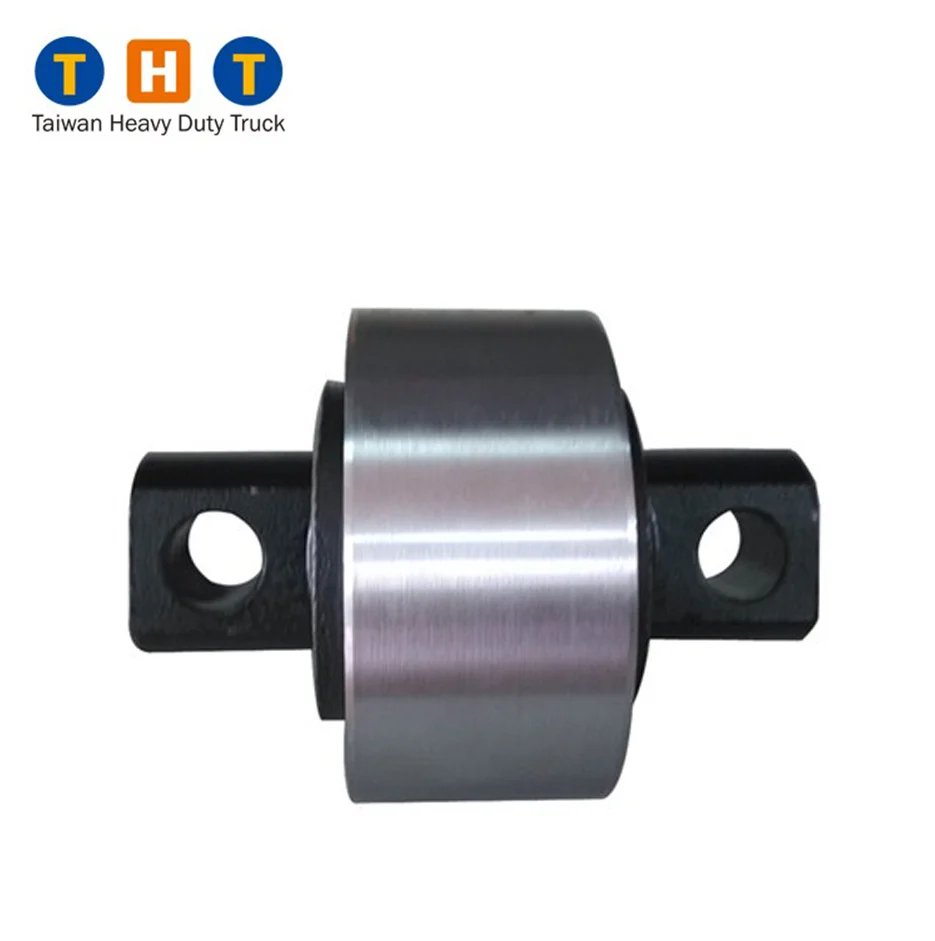 YB00003473 4713245 COUPLING WITH HUB FITS FOR HITACHI ZX250