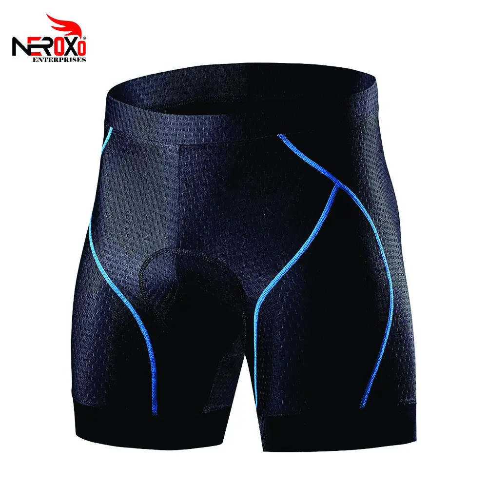 cycling shorts buy