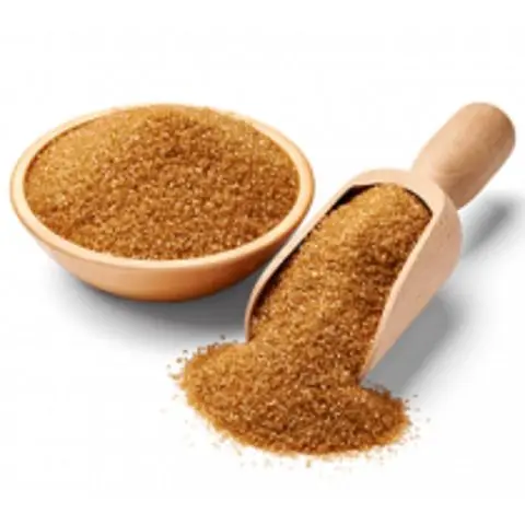 refined-white-sugar.jpg